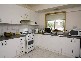 3/5 Close Avenue, Dandenong VIC 3175