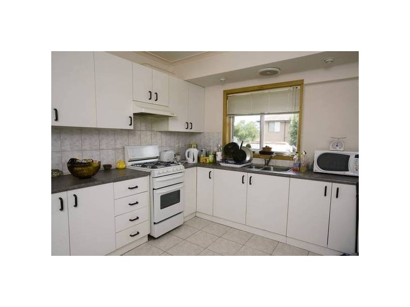 3/5 Close Avenue, Dandenong VIC 3175