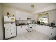 3/5 Close Avenue, Dandenong VIC 3175