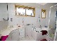 3/5 Close Avenue, Dandenong VIC 3175