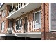 3/5 Close Avenue, Dandenong VIC 3175