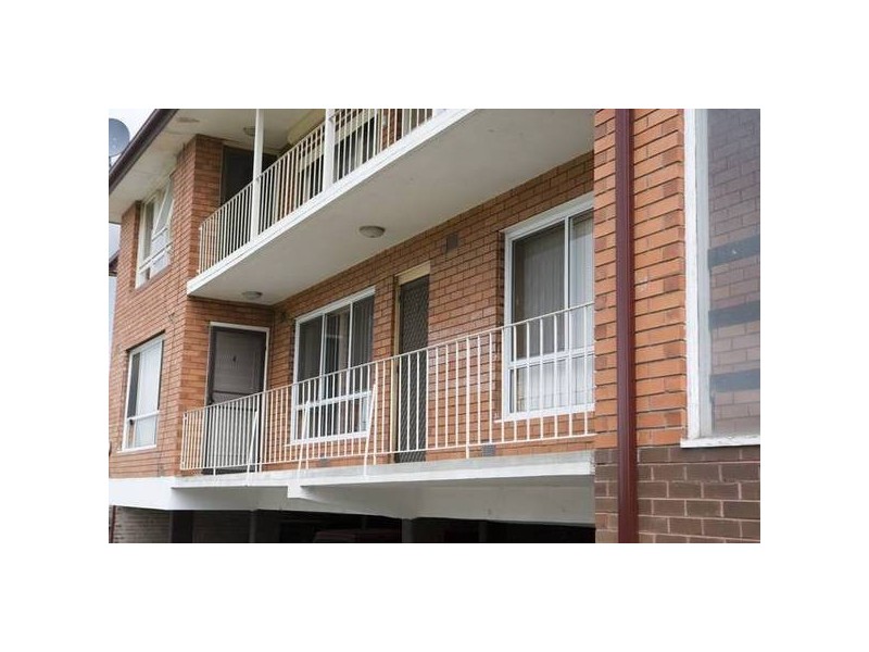 3/5 Close Avenue, Dandenong VIC 3175