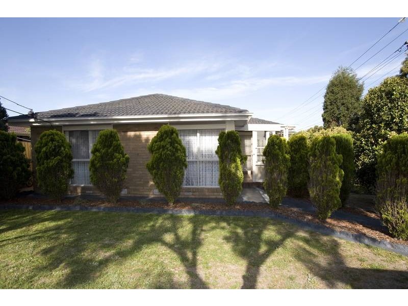 55 Jacksons Road, Noble Park North VIC 3174