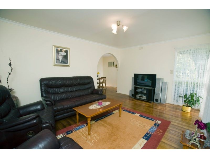 55 Jacksons Road, Noble Park North VIC 3174