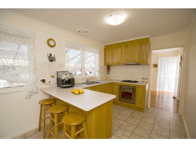 55 Jacksons Road, Noble Park North VIC 3174