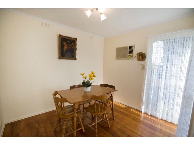 55 Jacksons Road, Noble Park North VIC 3174