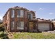 15 Mayfair Close, Mulgrave VIC 3170