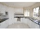 15 Mayfair Close, Mulgrave VIC 3170