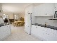 15 Mayfair Close, Mulgrave VIC 3170