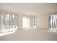 15 Mayfair Close, Mulgrave VIC 3170