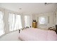 15 Mayfair Close, Mulgrave VIC 3170