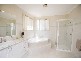 15 Mayfair Close, Mulgrave VIC 3170