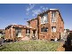 15 Mayfair Close, Mulgrave VIC 3170