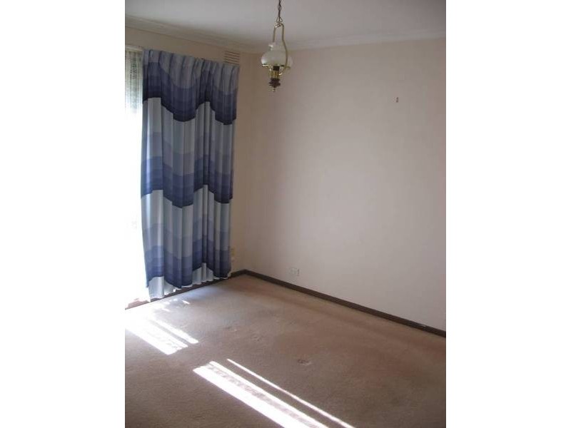 4 Brott Court, Dandenong North VIC 3175