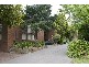 5 Selbourne Way, Mulgrave VIC 3170