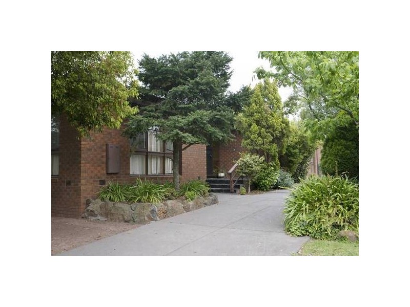 5 Selbourne Way, Mulgrave VIC 3170