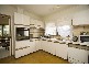 5 Selbourne Way, Mulgrave VIC 3170