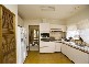5 Selbourne Way, Mulgrave VIC 3170