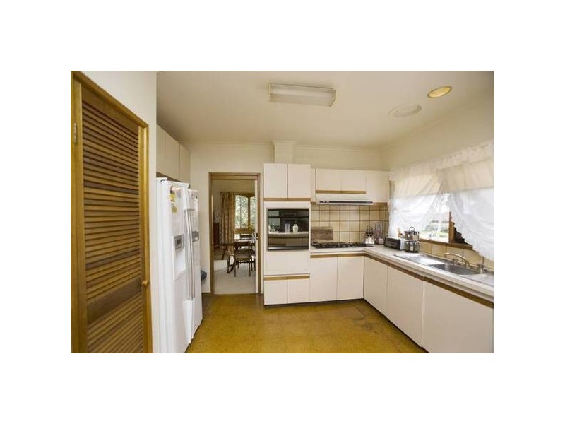 5 Selbourne Way, Mulgrave VIC 3170