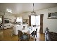 5 Selbourne Way, Mulgrave VIC 3170