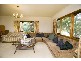 5 Selbourne Way, Mulgrave VIC 3170