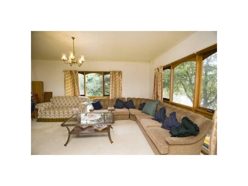 5 Selbourne Way, Mulgrave VIC 3170