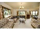 5 Selbourne Way, Mulgrave VIC 3170