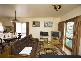 5 Selbourne Way, Mulgrave VIC 3170