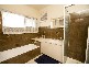 5 Selbourne Way, Mulgrave VIC 3170