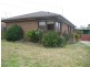 2 Mauchline Court, Noble Park North VIC 3174