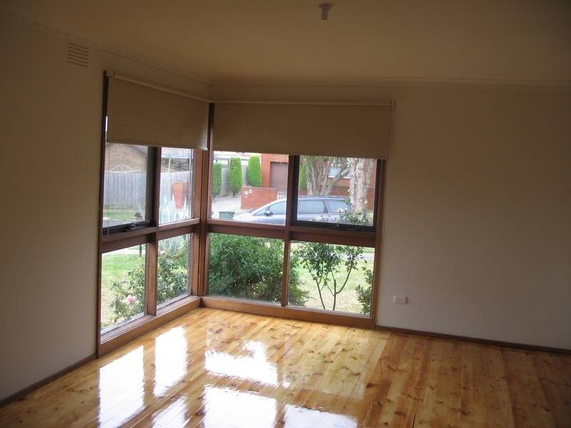 2 Mauchline Court, Noble Park North VIC 3174