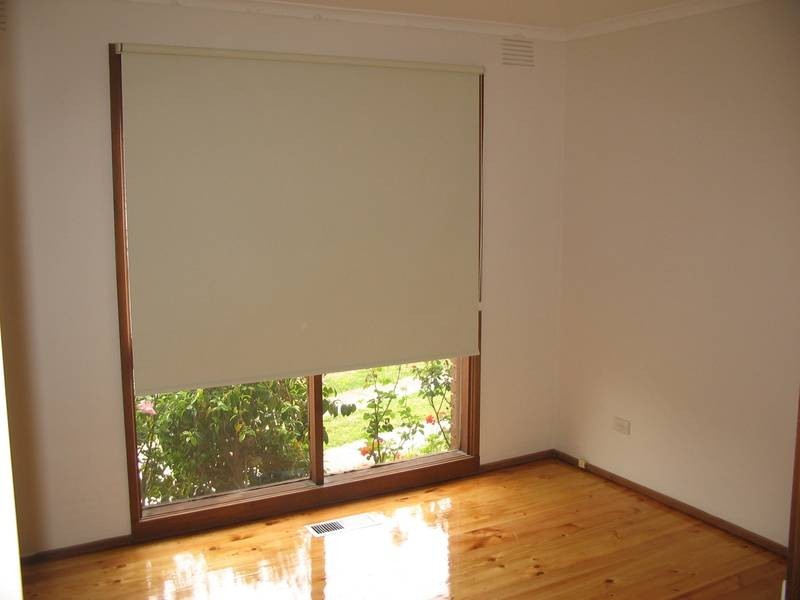 2 Mauchline Court, Noble Park North VIC 3174