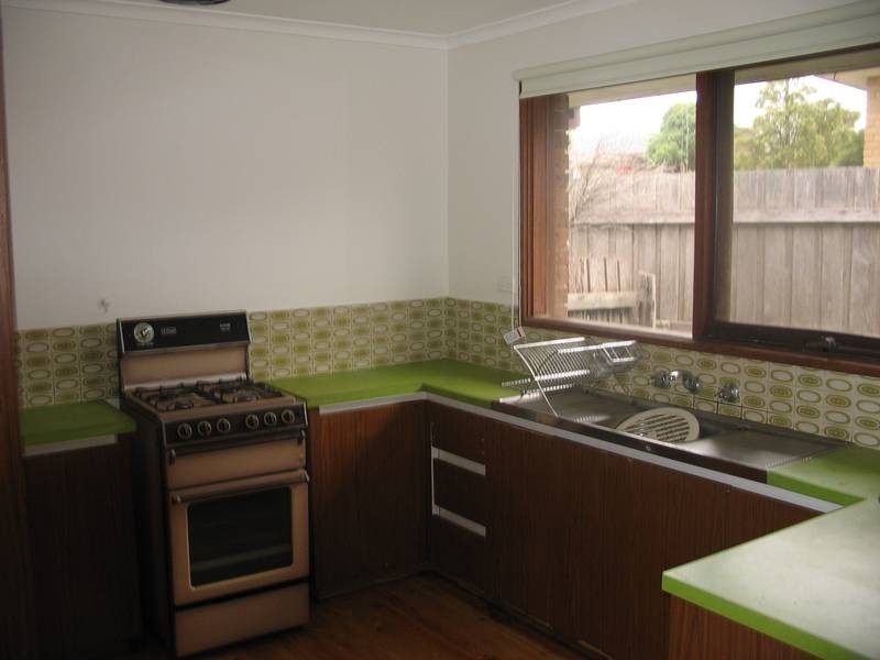 2 Mauchline Court, Noble Park North VIC 3174