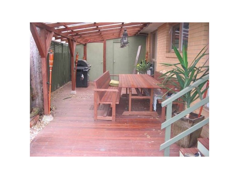 2/39 Baird Street, Mulgrave VIC 3170