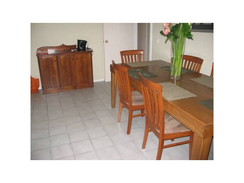 2/39 Baird Street, Mulgrave VIC 3170