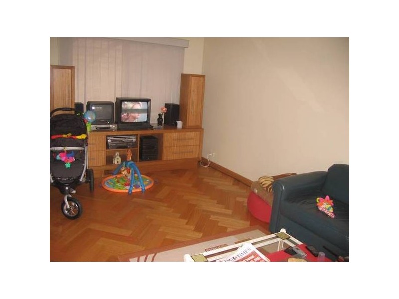 2/39 Baird Street, Mulgrave VIC 3170