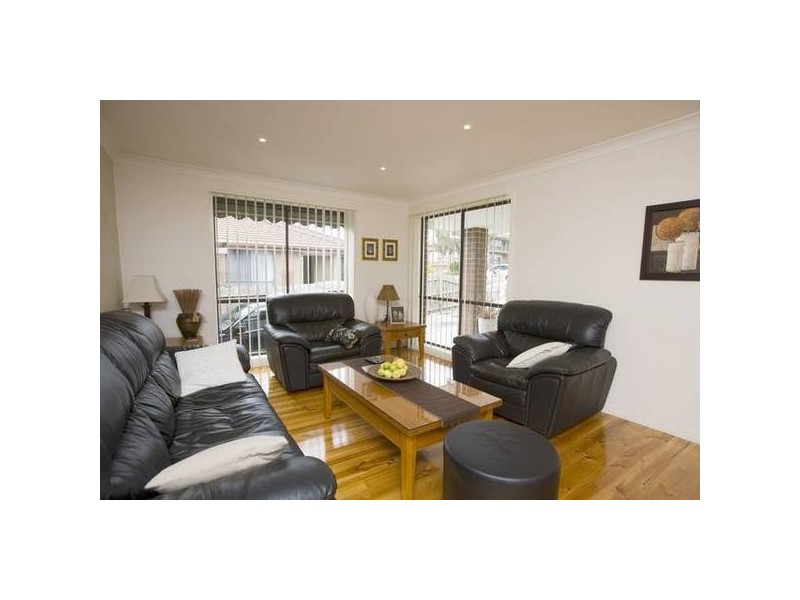 108 Brady Road, Dandenong North VIC 3175