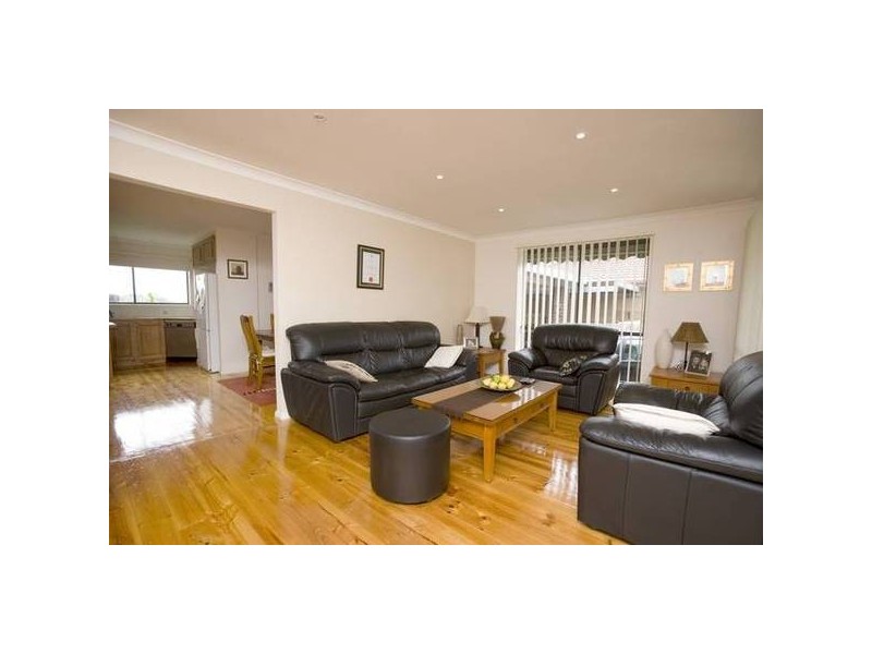 108 Brady Road, Dandenong North VIC 3175