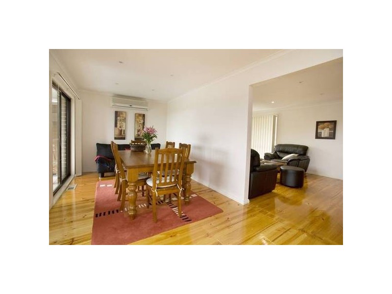 108 Brady Road, Dandenong North VIC 3175