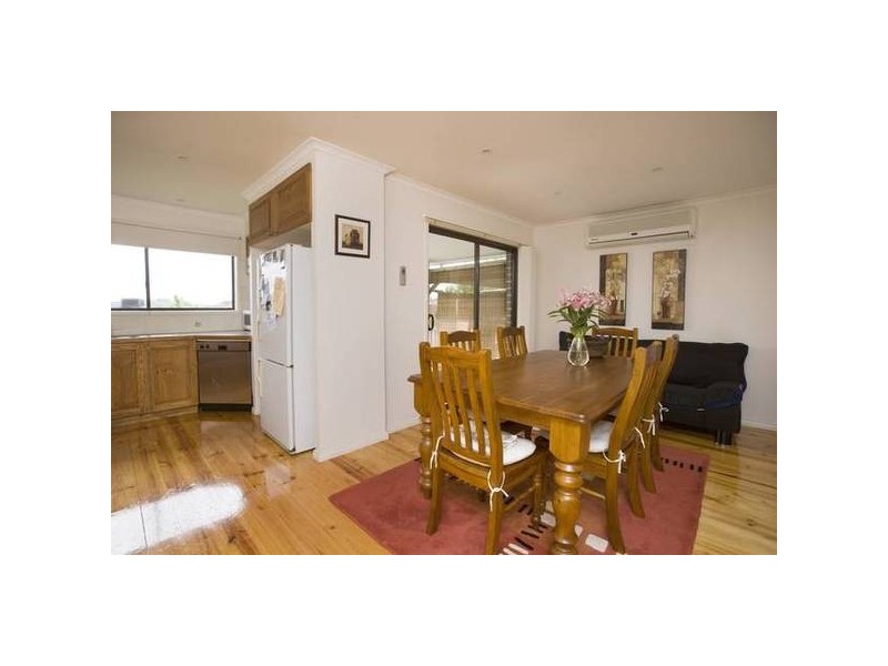 108 Brady Road, Dandenong North VIC 3175