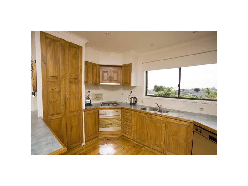 108 Brady Road, Dandenong North VIC 3175