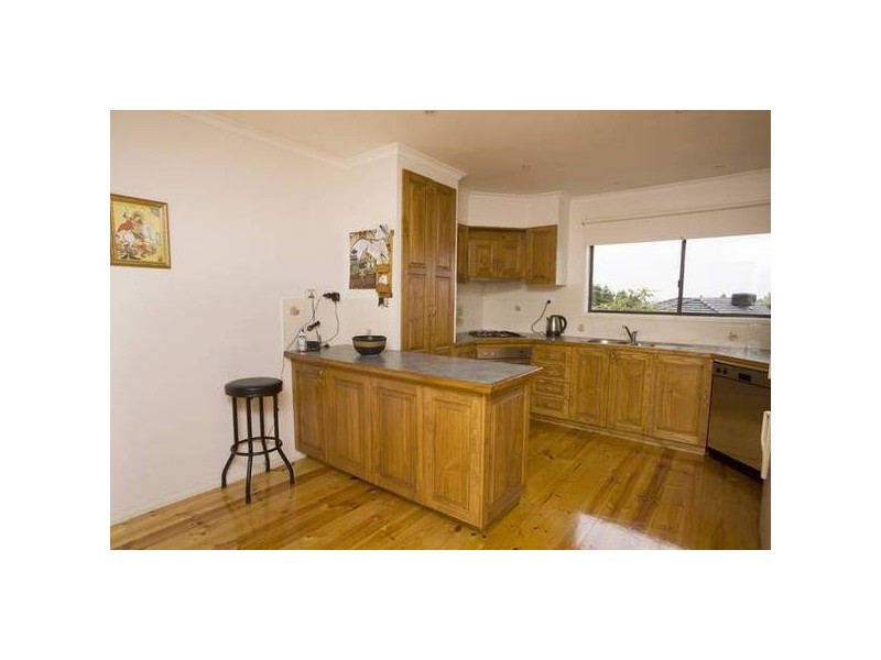 108 Brady Road, Dandenong North VIC 3175
