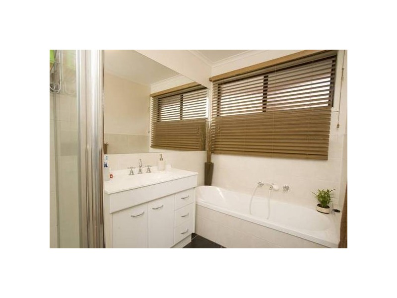 108 Brady Road, Dandenong North VIC 3175