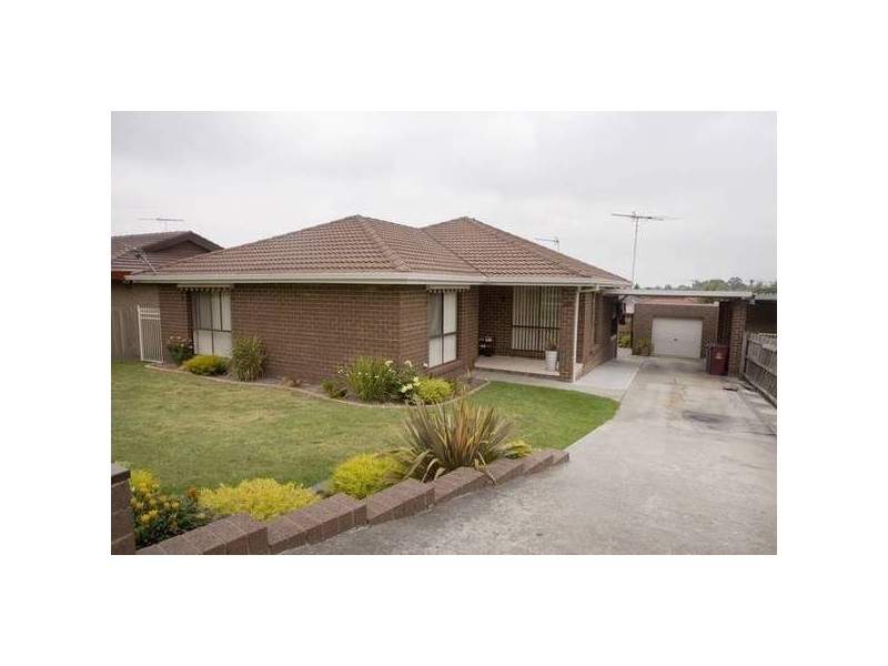 108 Brady Road, Dandenong North VIC 3175