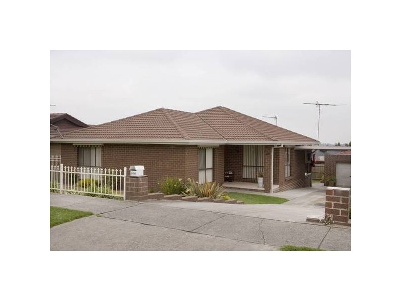 108 Brady Road, Dandenong North VIC 3175