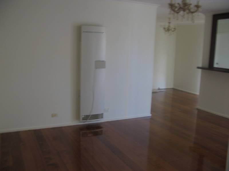 31 Frognal Drive, Noble Park North VIC 3174