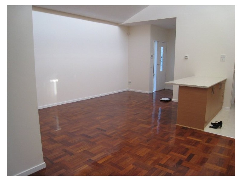 2/46 Barbara Avenue, Dandenong North VIC 3175