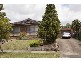 47 Rawdon Hill Drive, Dandenong North VIC 3175