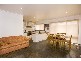 47 Rawdon Hill Drive, Dandenong North VIC 3175