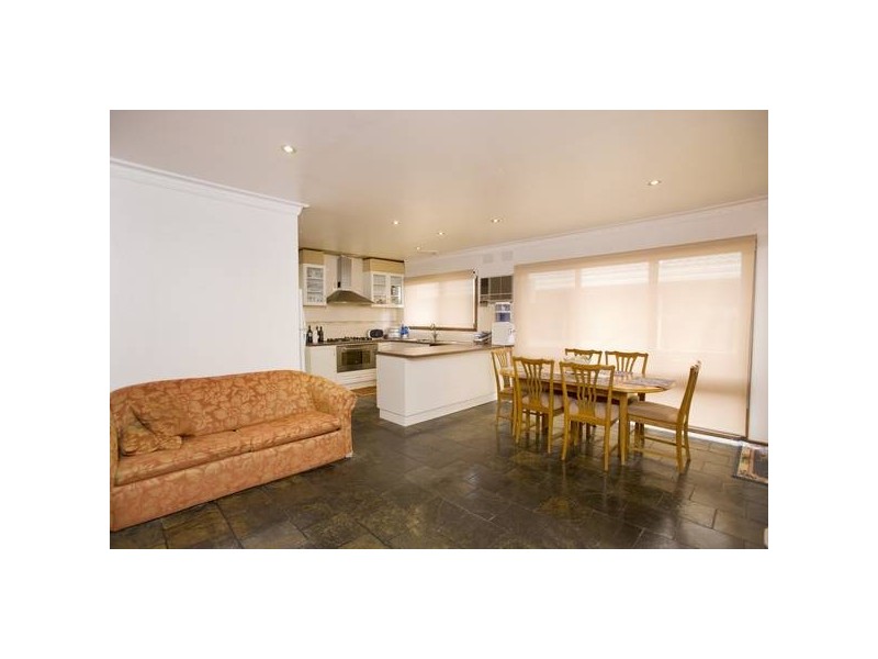 47 Rawdon Hill Drive, Dandenong North VIC 3175
